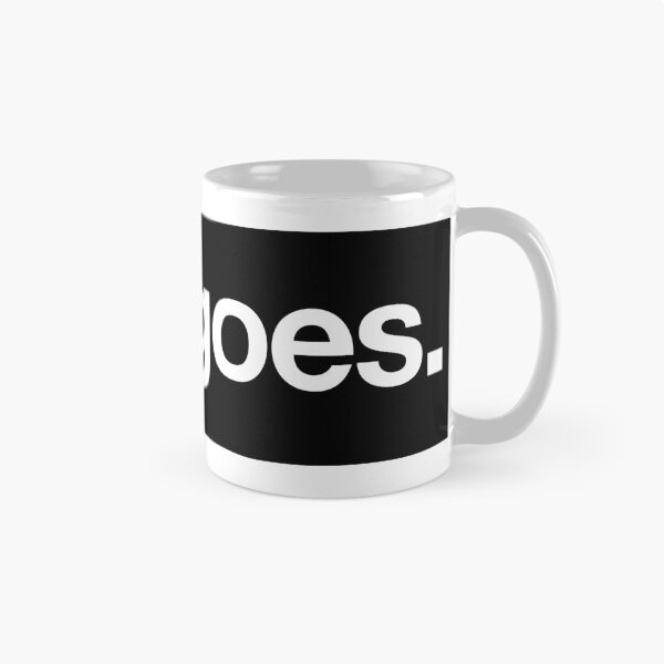 Item preview, so it goes designed and sold by QuoteSpirations.