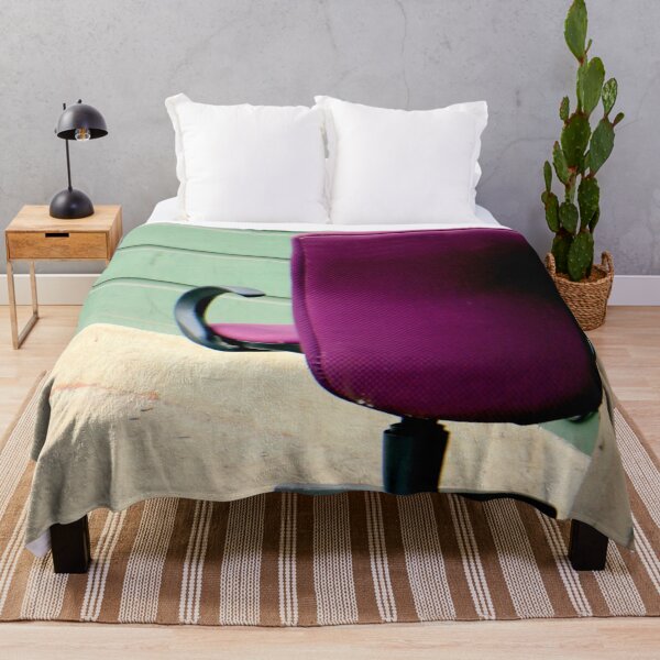 Item preview, Street Shopping - Final Mark Down designed and sold by Michael May.