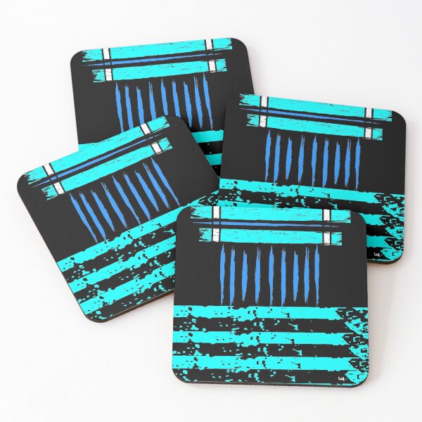 Item preview, Vorcy-bleus designed and sold by LM85.