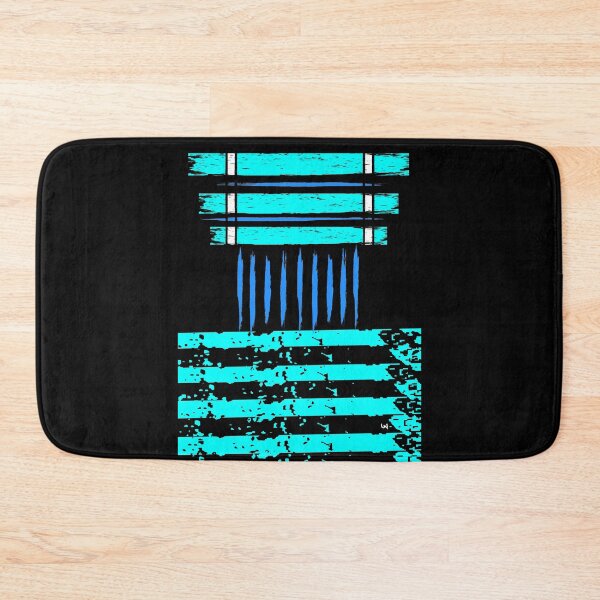 Item preview, Vorcy-bleus designed and sold by LM85.