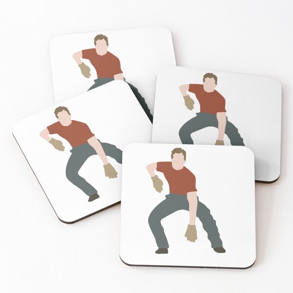 Item preview, Footloose  designed and sold by FutureSpace.