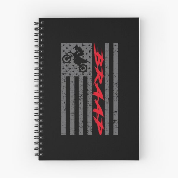 Item preview, Braap Motorcycle designed and sold by geekone.