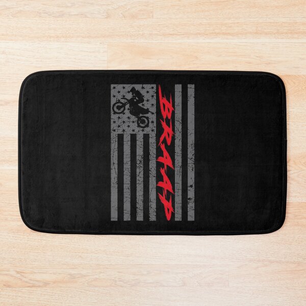 Item preview, Braap Motorcycle designed and sold by geekone.