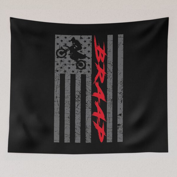 Item preview, Braap Motorcycle designed and sold by geekone.