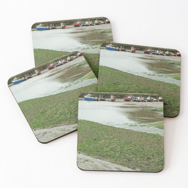 Item preview, THE WATERS EDGE designed and sold by andrewsaxton.