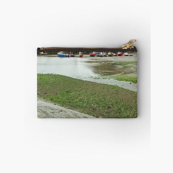 Item preview, THE WATERS EDGE designed and sold by andrewsaxton.