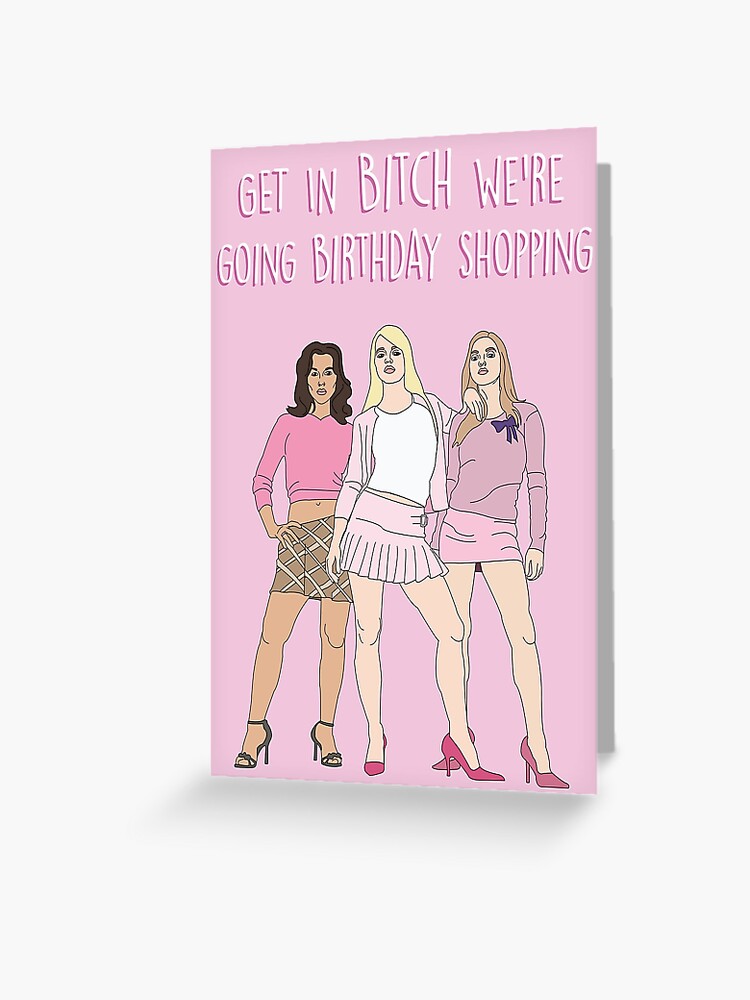 buy-cult-kitty-no-biggie-joke-happy-birthday-cards-for-him-funny