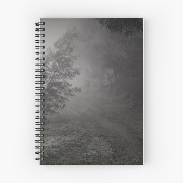 Item preview, Fog at the Pinnacle designed and sold by Wolf Sverak Photography.