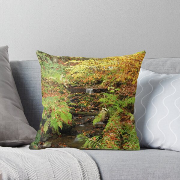 Item preview, AUTUMN LOOK designed and sold by andrewsaxton.