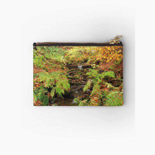 Artikelvorschau, HERBSTBLICK entworfen und verkauft von andrewsaxton.
