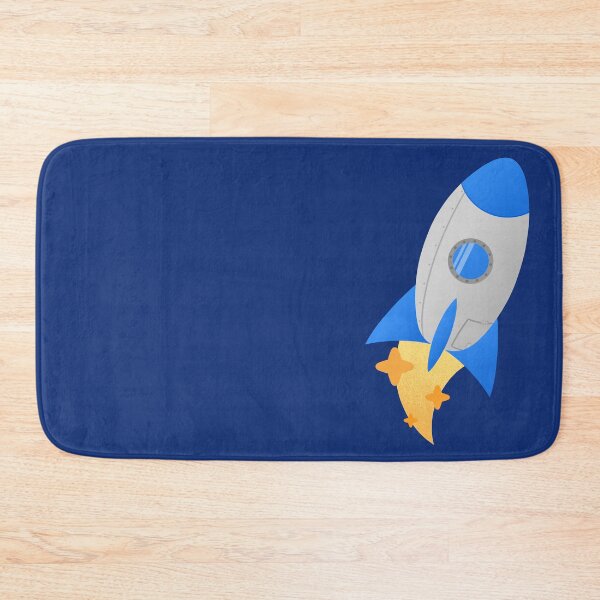 Item preview, Sparkler Rocket designed and sold by Posidia.