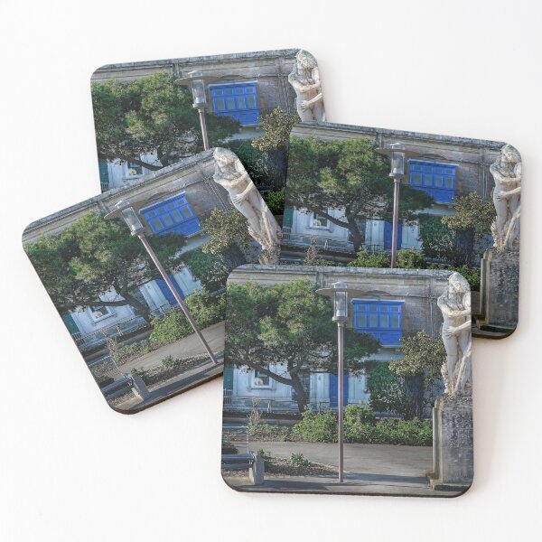 Item preview, Stone Lovers (Howard Gardens) Rabat Malta designed and sold by Edwin  Catania.