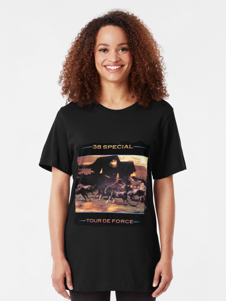 Tour De Force T Shirt By Jonathanlangley Redbubble