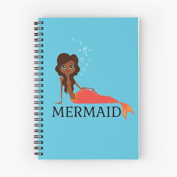 Item preview, Mermaid designed and sold by mstfcntrk.