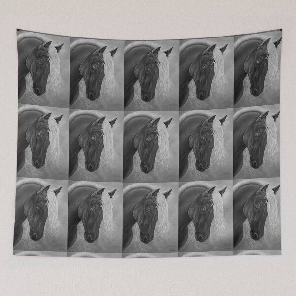 Item preview, Domino designed and sold by Faye Anastasopoulou.