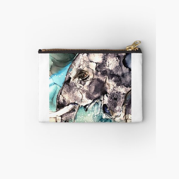 Item preview, Remember designed and sold by Peta Wakeham.
