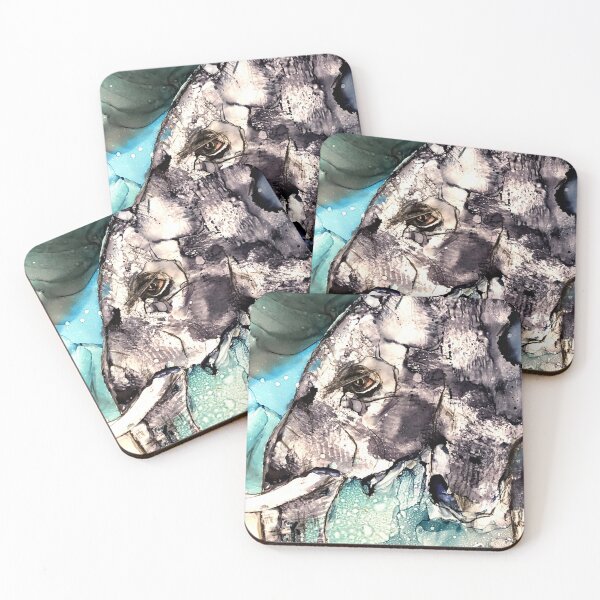 Item preview, Remember designed and sold by Peta Wakeham.