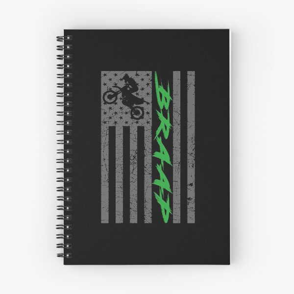 Item preview, Braap America designed and sold by geekone.