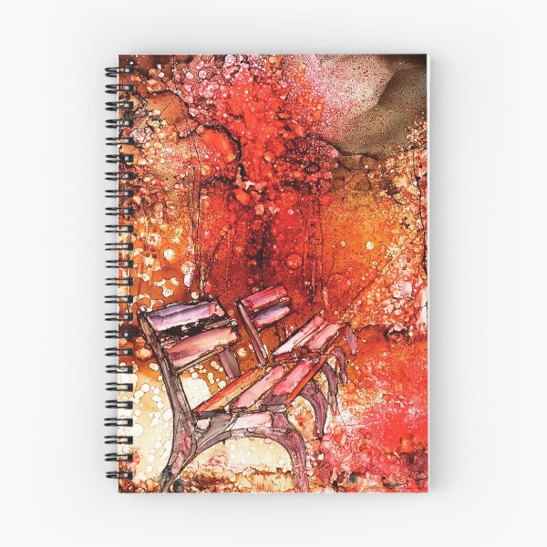 Item preview, Reflect. designed and sold by Peta Wakeham.