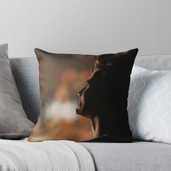 Item preview, To sleep... designed and sold by thenizu.