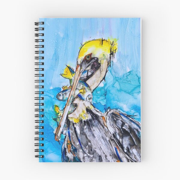 Item preview, Mouth full of fishes. designed and sold by Peta Wakeham.