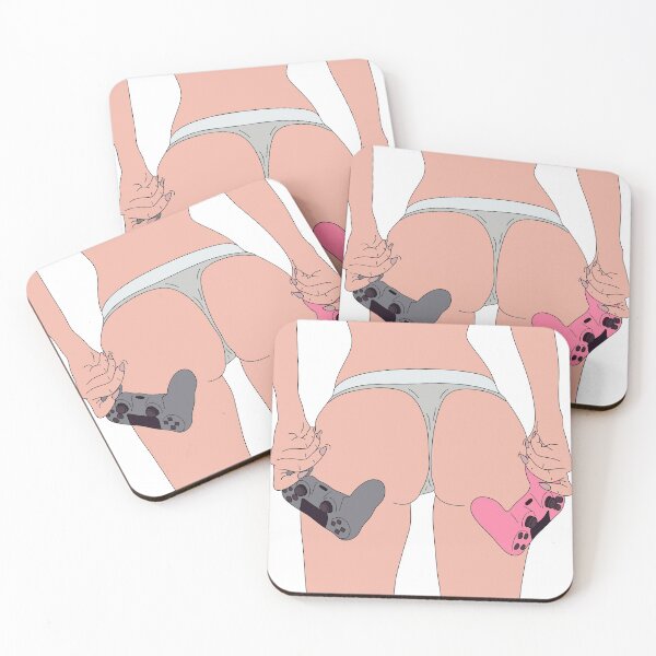 Item preview, Play with girl designed and sold by Eshka.