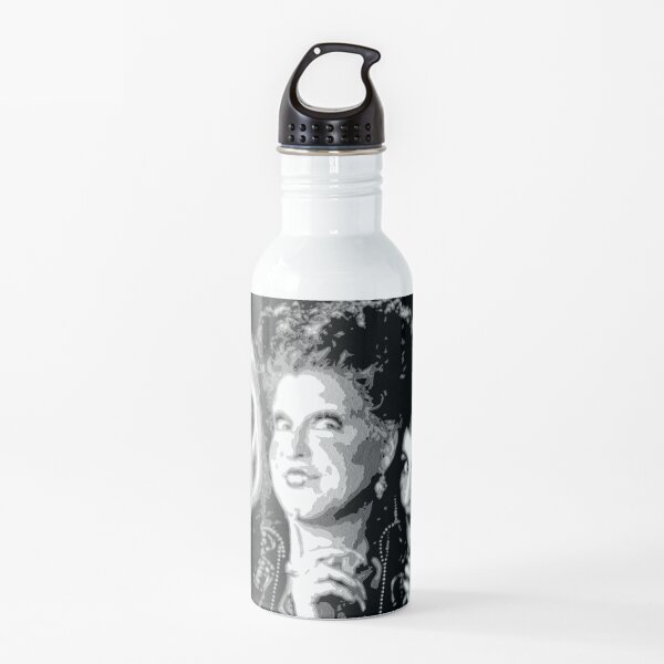 Hocus Pocus: Sanderson Sisters Water Bottle