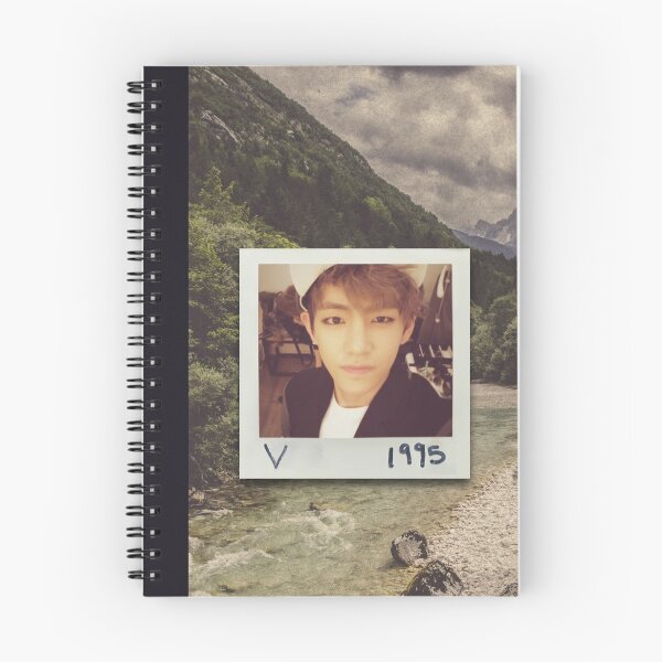 Item preview, V designed and sold by wwbygd.