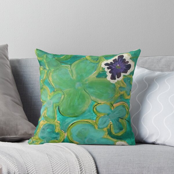 Item preview, Ground Cover by Margo Humphries designed and sold by Margo Humphries.