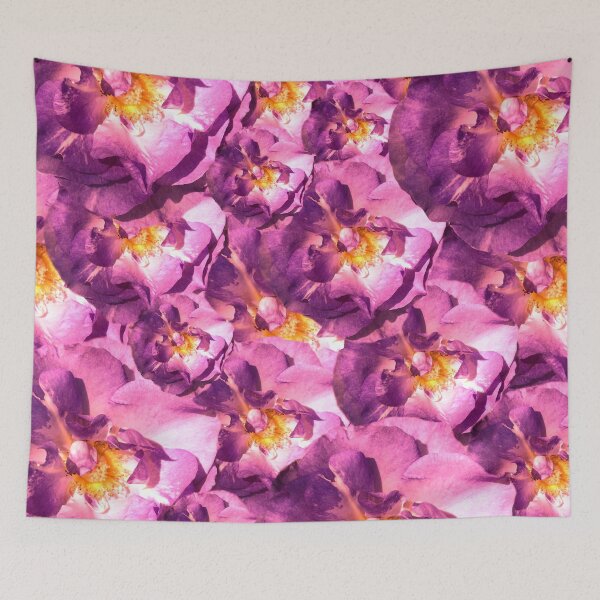 Tapestry