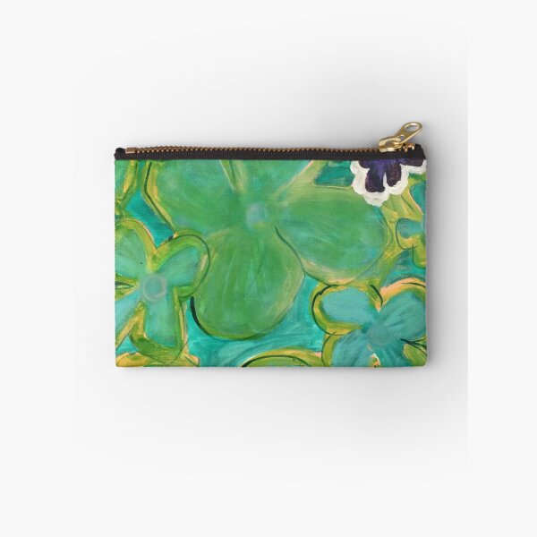 Item preview, Ground Cover by Margo Humphries designed and sold by Margo Humphries.