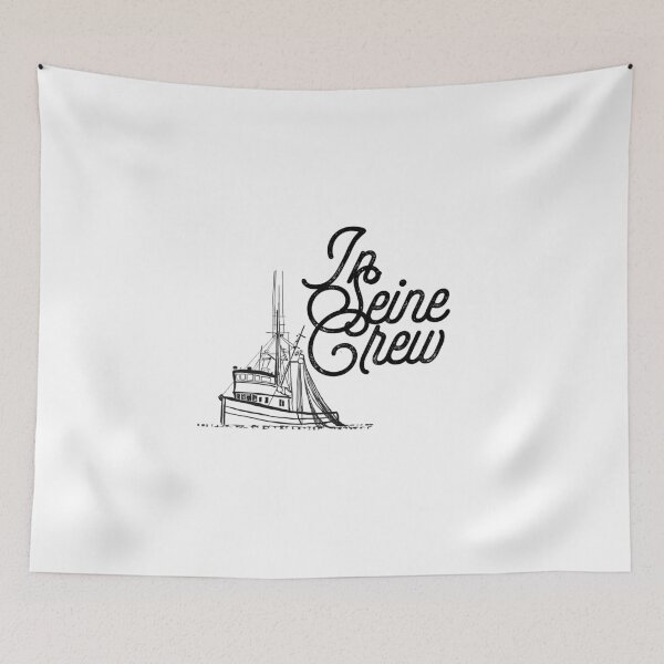 Item preview, In Seine designed and sold by jessadee77.