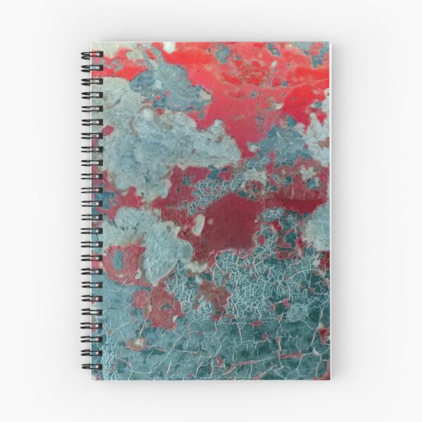 Item preview, Breakup designed and sold by Betty Mackey.