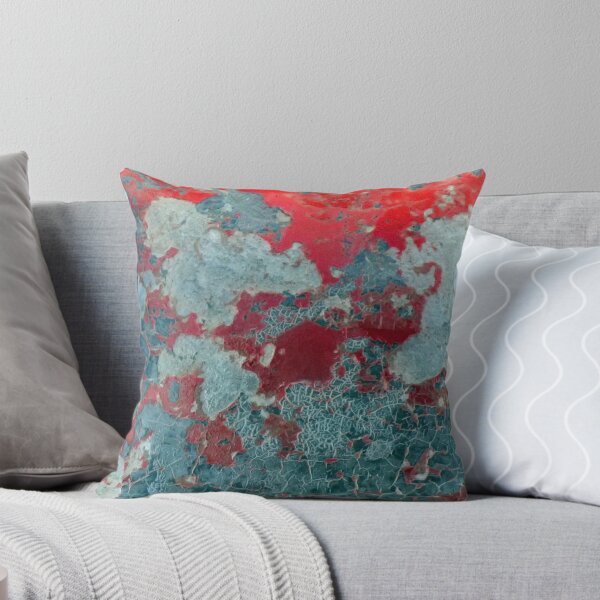 Item preview, Breakup designed and sold by Betty Mackey.