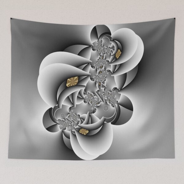 Item preview, Nightflower designed and sold by Lowpower11.