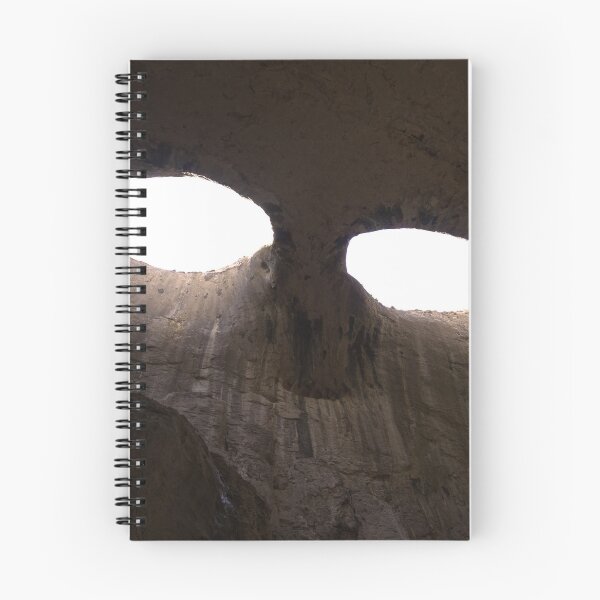 Item preview, Eyes Cave Photo  designed and sold by Manitarka.
