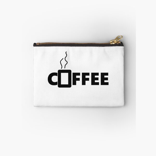 Item preview, COFFEE designed and sold by themd-haendler.