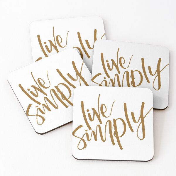 Item preview, live simply designed and sold by Kerry Pritchard.