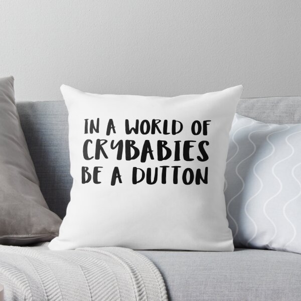 Item preview, Beth Dutton designed and sold by The5thDesign.