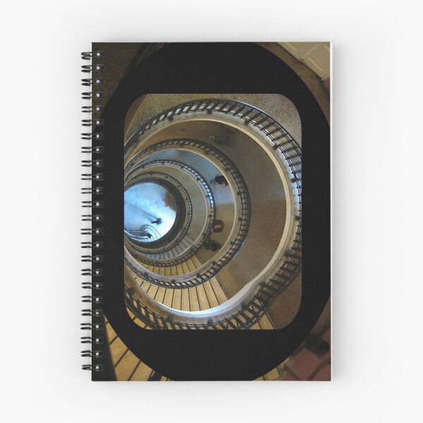 Item preview, library staircase designed and sold by tbshots.