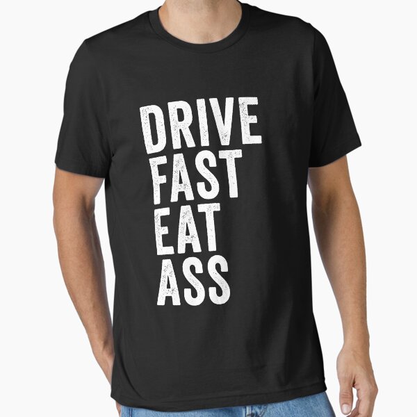 No Free Rides Ass Or Gas Jdm Car Window Decal Stickers Custom Made In The USA Fa - Foto 2