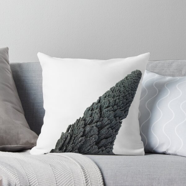 Item preview, Conic Volcano designed and sold by SchoomDesigns.