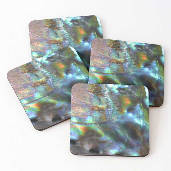 Item preview, Holo Earth 5 designed and sold by lunimoon.