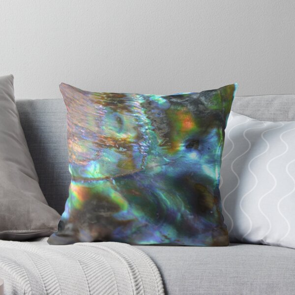 Item preview, Holo Earth 5 designed and sold by lunimoon.