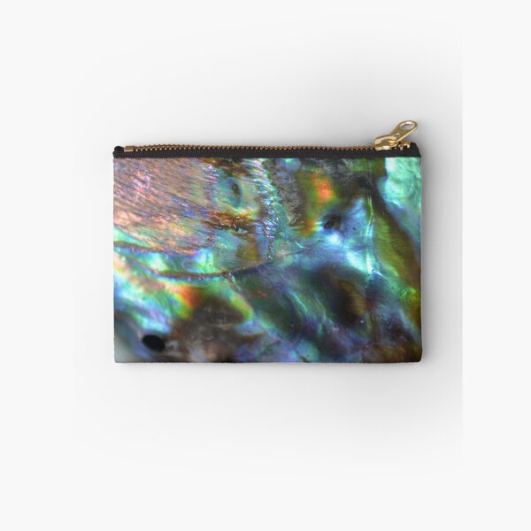 Item preview, Holo Earth 5 designed and sold by lunimoon.
