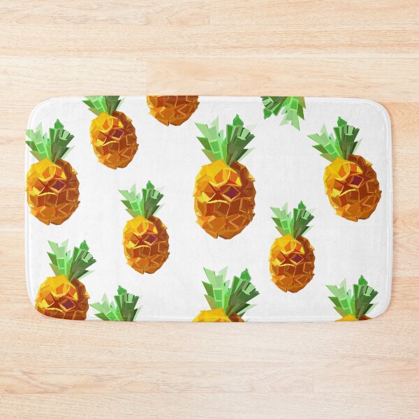 Item preview, Pineapple Origami  designed and sold by Manitarka.