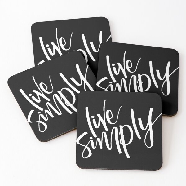 Item preview, live simply designed and sold by Kerry Pritchard.