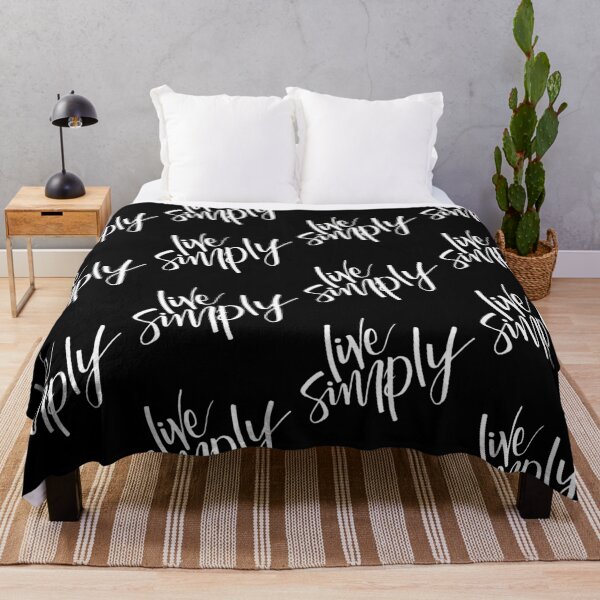 Item preview, live simply designed and sold by Kerry Pritchard.