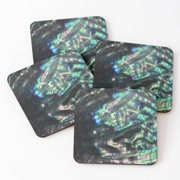 Item preview, Holo Earth 6 designed and sold by lunimoon.