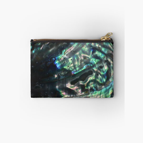 Item preview, Holo Earth 6 designed and sold by lunimoon.